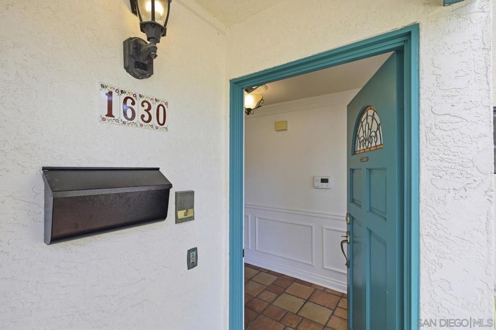 1630 Miguel Avenue, Coronado, CA 92118 — photo 5