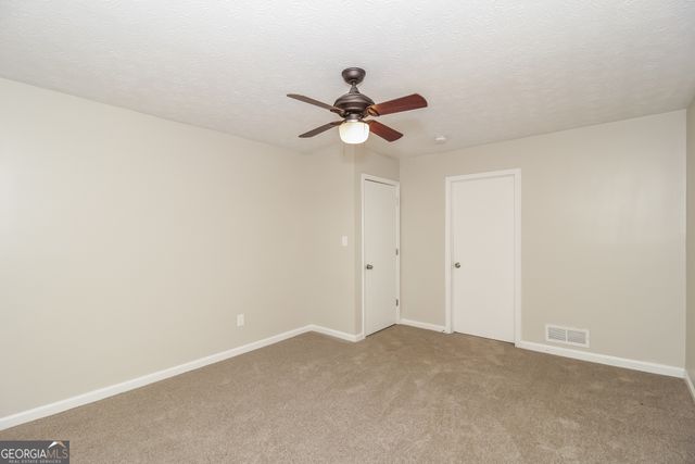 345 Justin Drive, Dallas, GA 30157