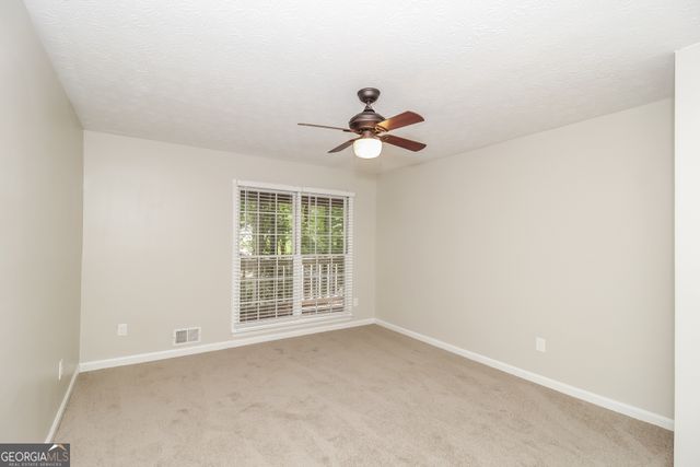 345 Justin Drive, Dallas, GA 30157