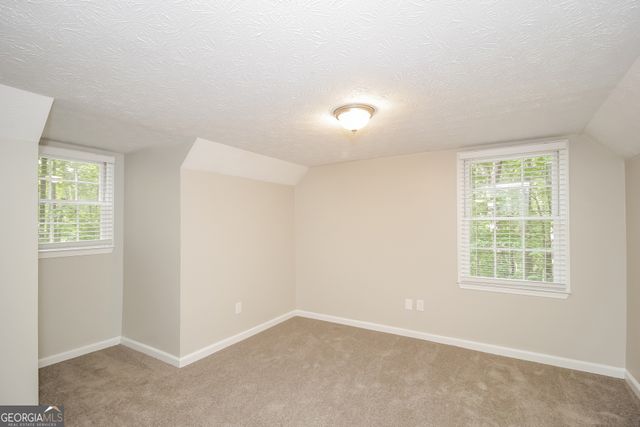 345 Justin Drive, Dallas, GA 30157