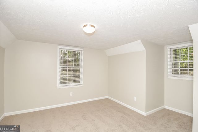 345 Justin Drive, Dallas, GA 30157