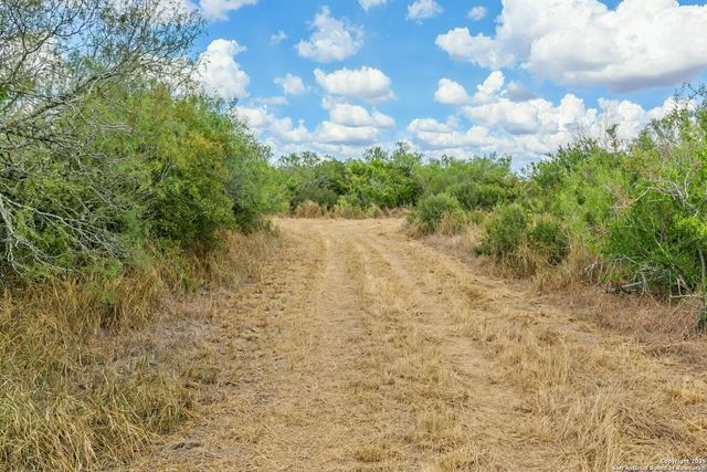 1121 County Road 481, Alice, TX 78332