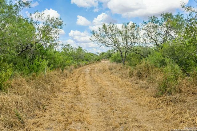 1121 County Road 481, Alice, TX 78332