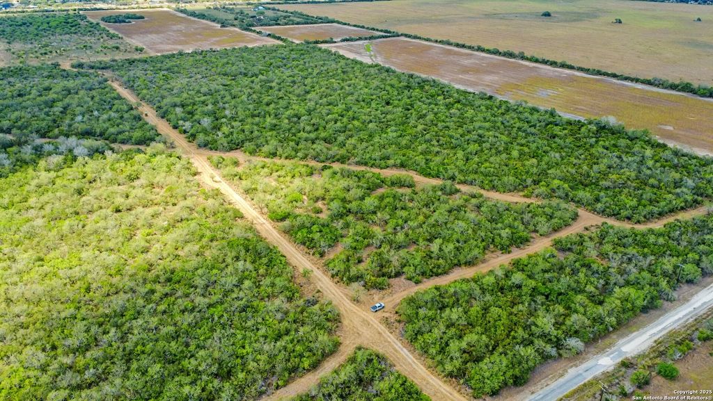 1121 County Road 481, Alice, TX 78332