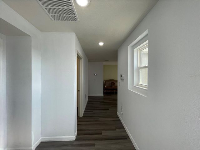 4501 BALER TRAILS DRIVE, St Cloud, FL 34772