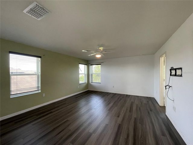 4501 BALER TRAILS DRIVE, St Cloud, FL 34772