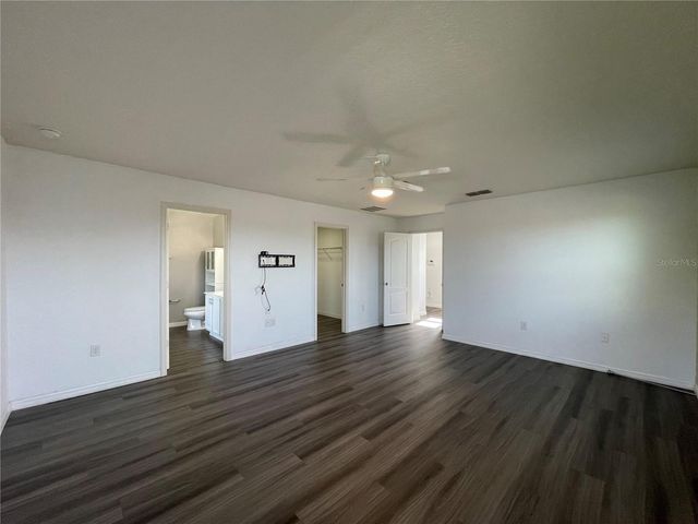 4501 BALER TRAILS DRIVE, St Cloud, FL 34772