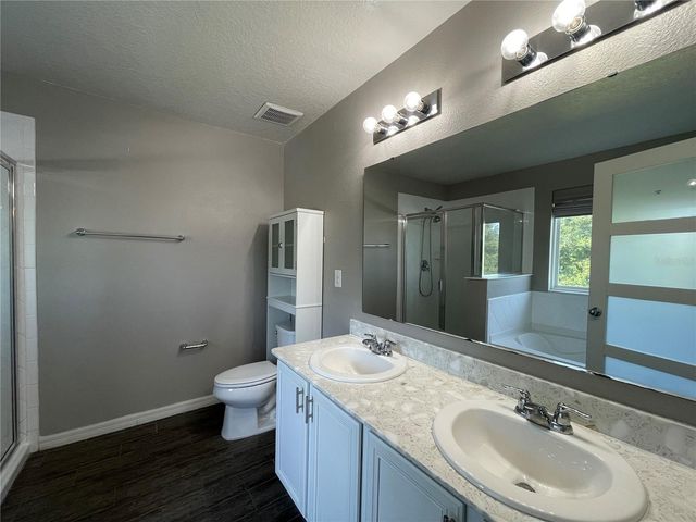 4501 BALER TRAILS DRIVE, St Cloud, FL 34772