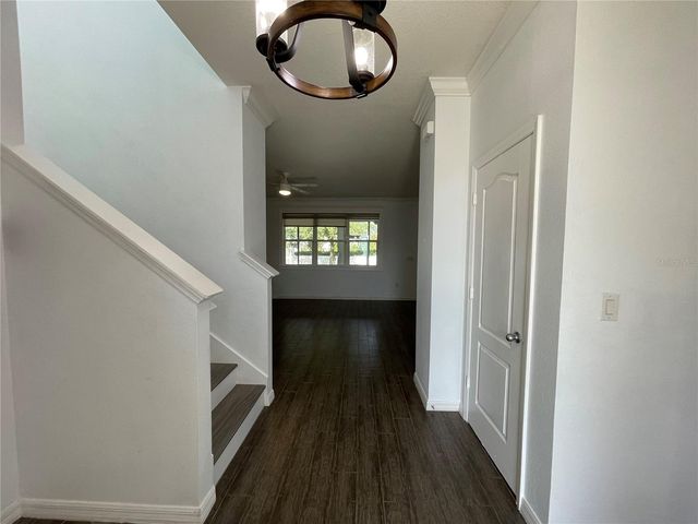 4501 BALER TRAILS DRIVE, St Cloud, FL 34772