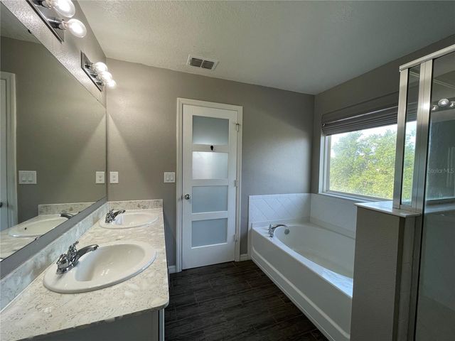 4501 BALER TRAILS DRIVE, St Cloud, FL 34772