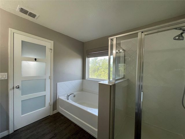 4501 BALER TRAILS DRIVE, St Cloud, FL 34772