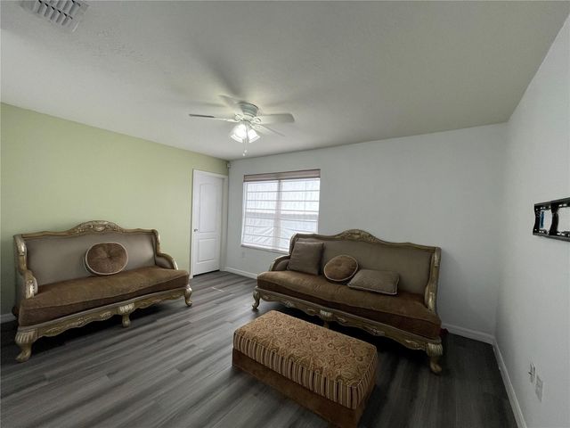 4501 BALER TRAILS DRIVE, St Cloud, FL 34772