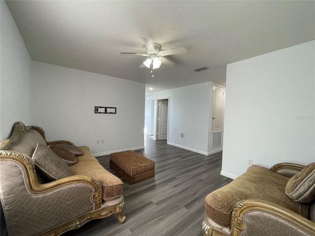 4501 BALER TRAILS DRIVE, St Cloud, FL 34772