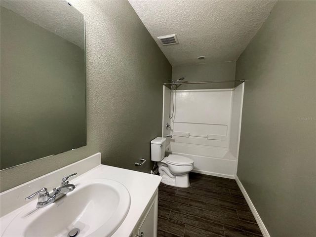 4501 BALER TRAILS DRIVE, St Cloud, FL 34772