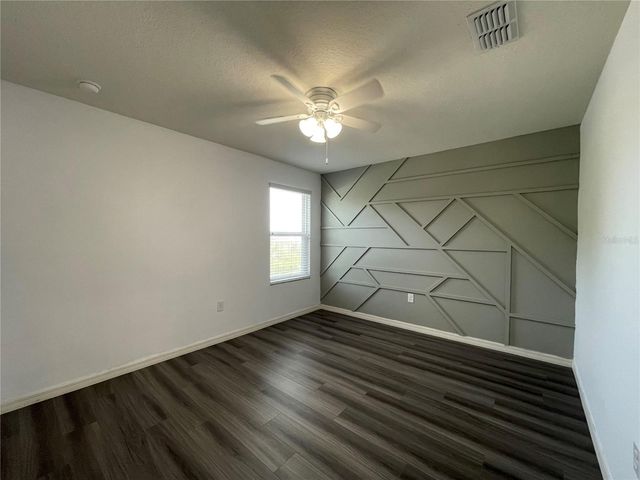 4501 BALER TRAILS DRIVE, St Cloud, FL 34772