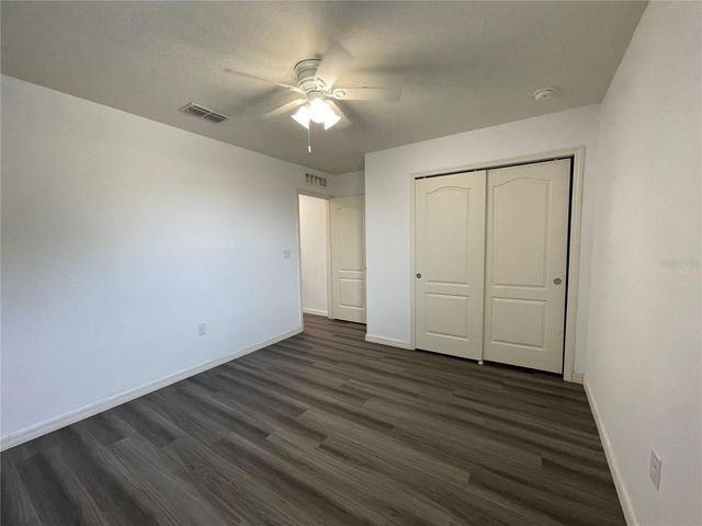4501 BALER TRAILS DRIVE, St Cloud, FL 34772