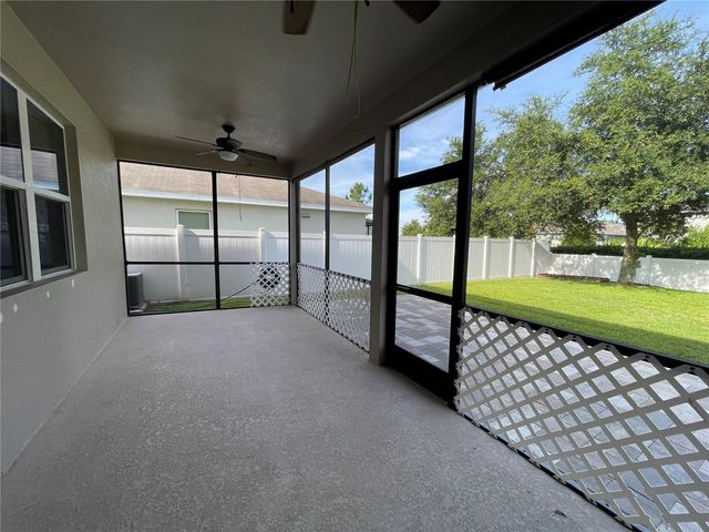 4501 BALER TRAILS DRIVE, St Cloud, FL 34772
