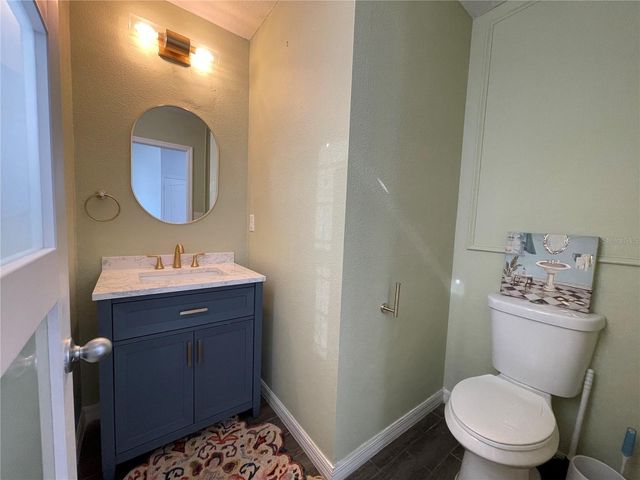 4501 BALER TRAILS DRIVE, St Cloud, FL 34772