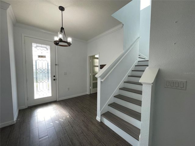 4501 BALER TRAILS DRIVE, St Cloud, FL 34772