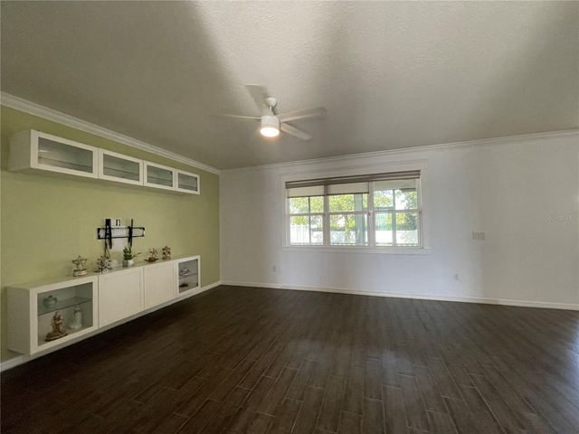 4501 BALER TRAILS DRIVE, St Cloud, FL 34772