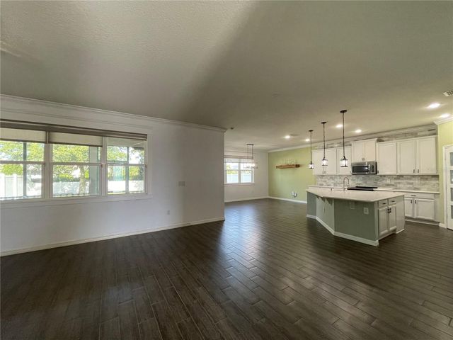 4501 BALER TRAILS DRIVE, St Cloud, FL 34772