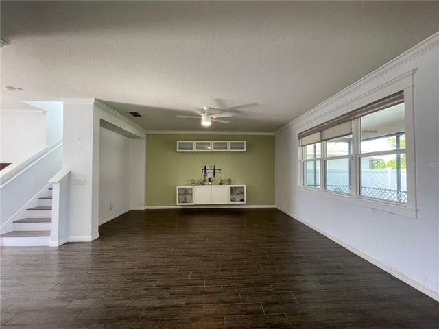 4501 BALER TRAILS DRIVE, St Cloud, FL 34772