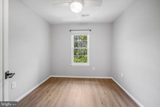 10373 GREEN HOLLY TER, Silver Spring, MD 20902