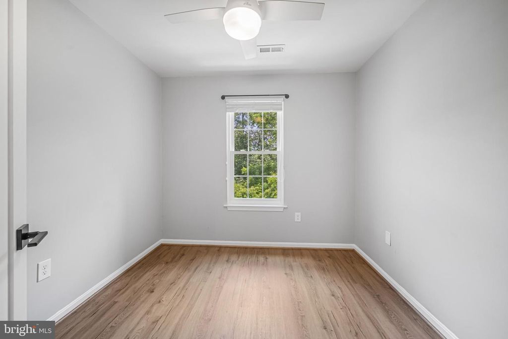 10373 GREEN HOLLY TER, Silver Spring, MD 20902