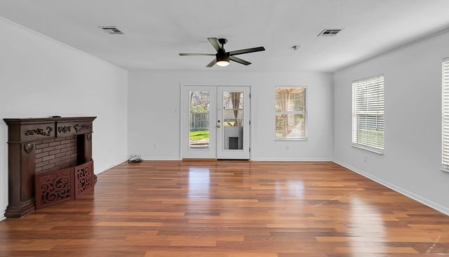 1301 Rambler Drive, Waco, TX 76710