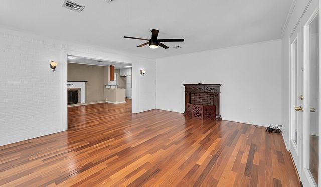 1301 Rambler Drive, Waco, TX 76710