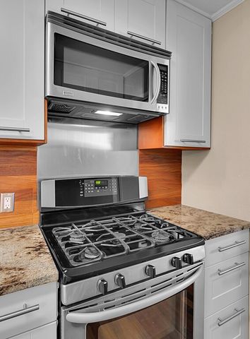 1301 Rambler Drive, Waco, TX 76710