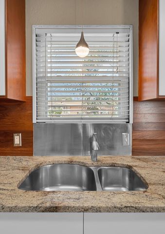 1301 Rambler Drive, Waco, TX 76710