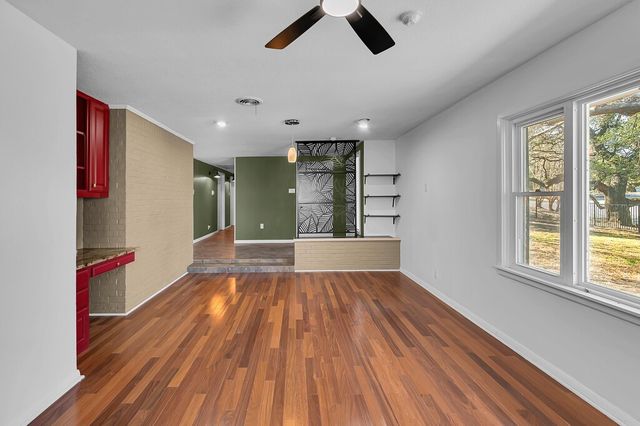 1301 Rambler Drive, Waco, TX 76710