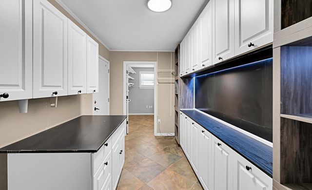 1301 Rambler Drive, Waco, TX 76710