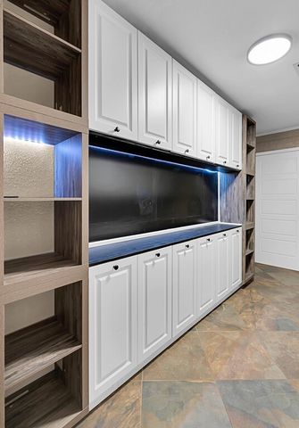 1301 Rambler Drive, Waco, TX 76710