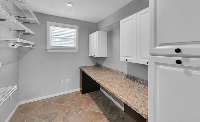 1301 Rambler Drive, Waco, TX 76710