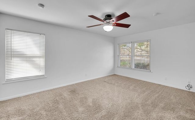 1301 Rambler Drive, Waco, TX 76710