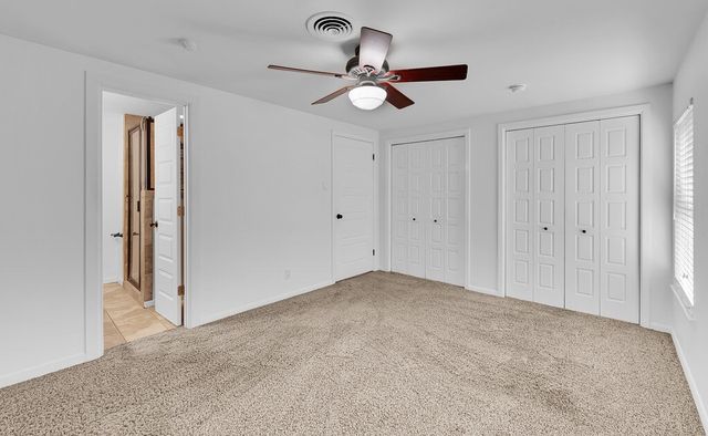 1301 Rambler Drive, Waco, TX 76710