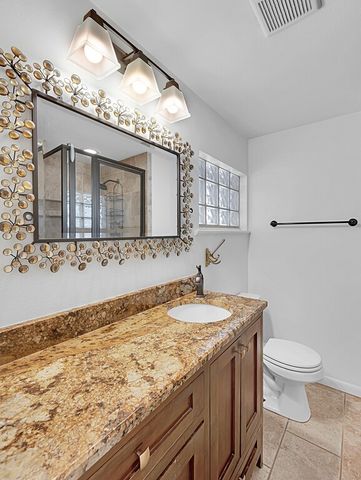 1301 Rambler Drive, Waco, TX 76710