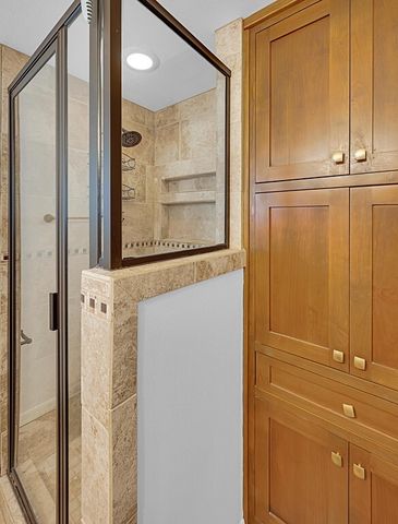 1301 Rambler Drive, Waco, TX 76710