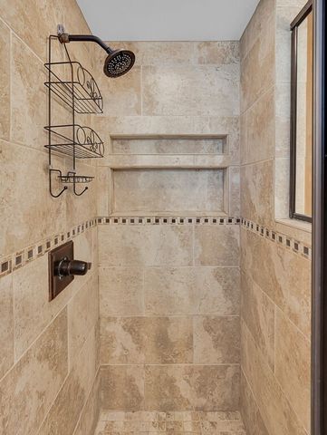 1301 Rambler Drive, Waco, TX 76710