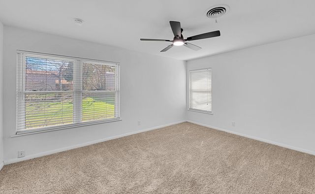 1301 Rambler Drive, Waco, TX 76710