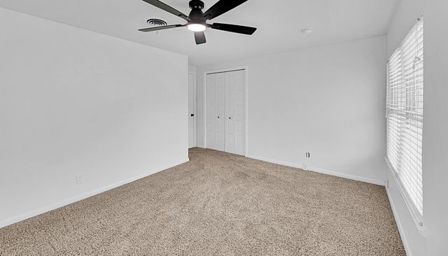 1301 Rambler Drive, Waco, TX 76710