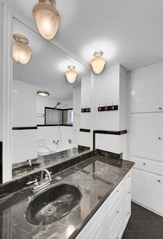 1301 Rambler Drive, Waco, TX 76710