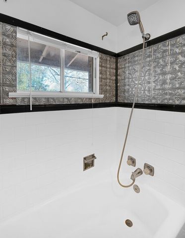 1301 Rambler Drive, Waco, TX 76710