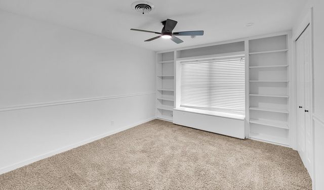 1301 Rambler Drive, Waco, TX 76710