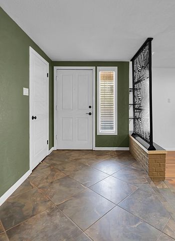 1301 Rambler Drive, Waco, TX 76710