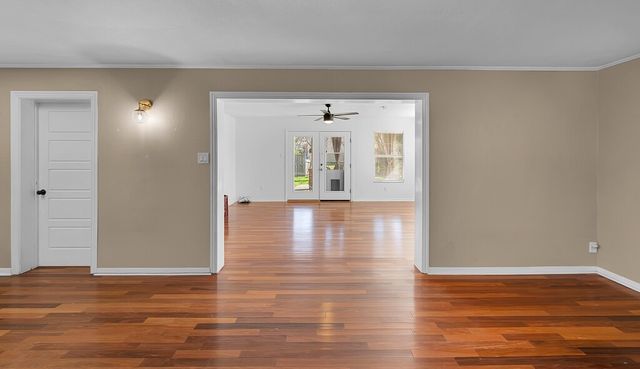 1301 Rambler Drive, Waco, TX 76710