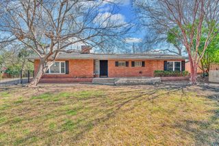1301 Rambler Drive, Waco, TX 76710