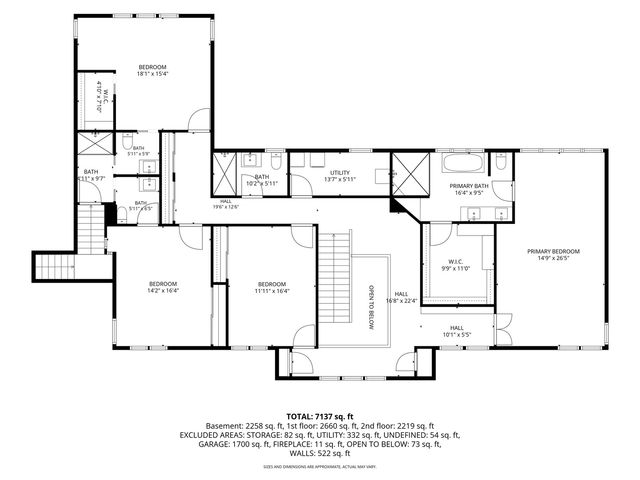 88 Riverwood Drive, Oswego, IL 60543